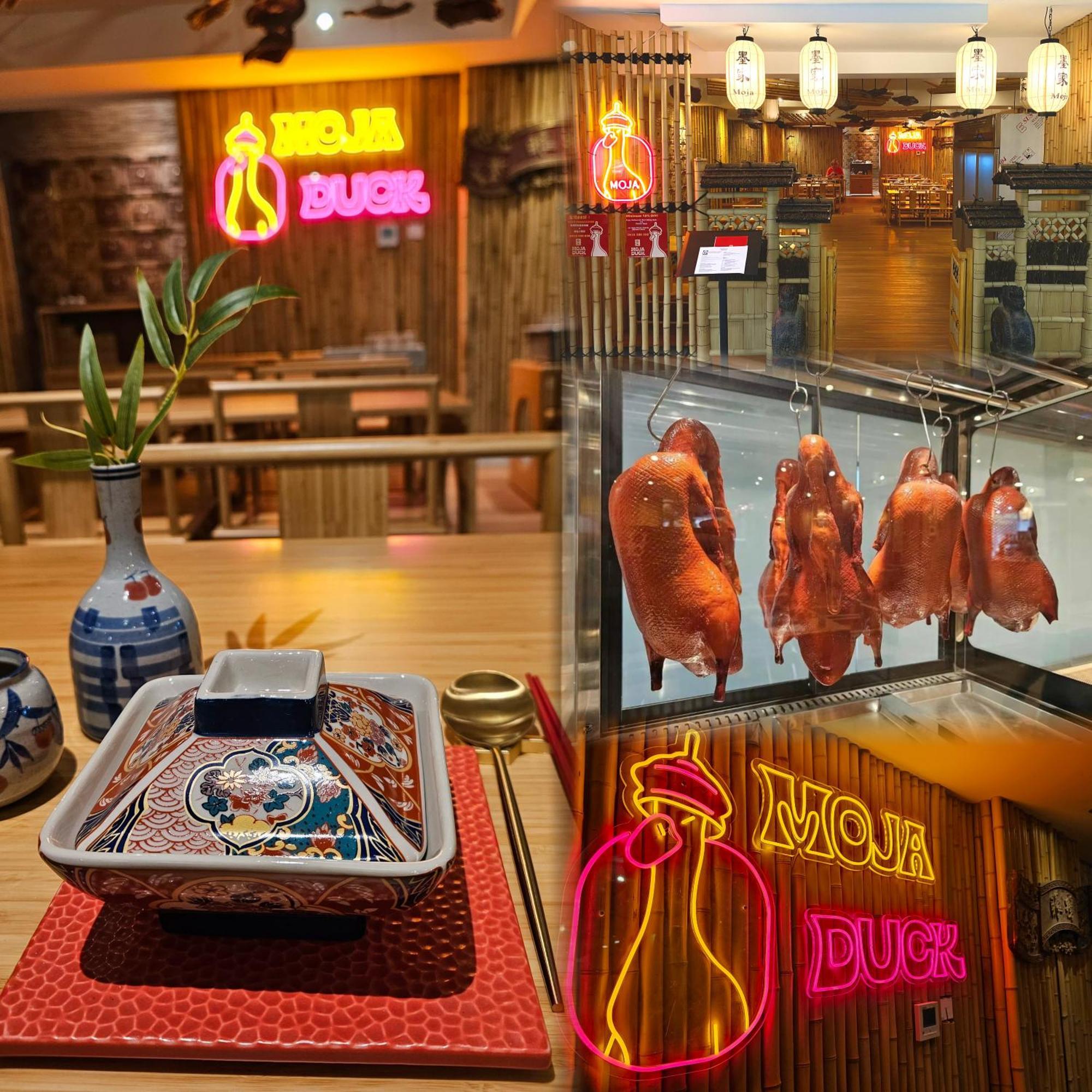 The Parkmore Hotel Melbourne Luaran gambar