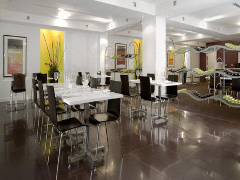 The Parkmore Hotel Melbourne Luaran gambar