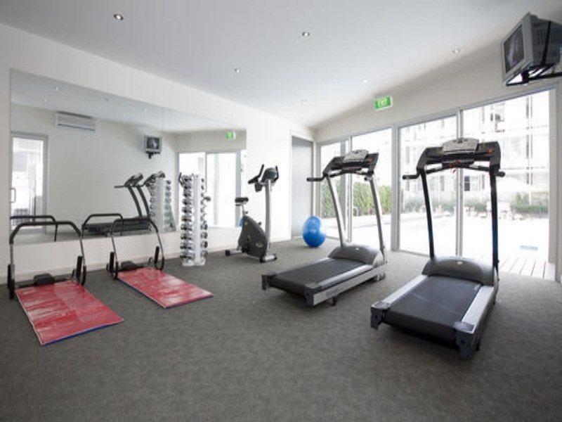 The Parkmore Hotel Melbourne Luaran gambar